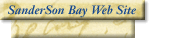 SanderSon Bay Fine Homes