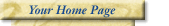 Your Home Page