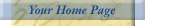 Your Home Page