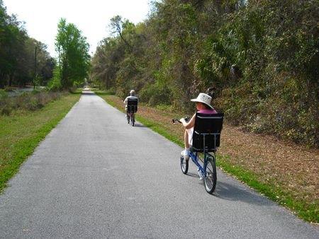 Withlacoochee-Rails-to-Trails