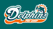 new Florida home football