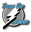 live near florida hockey