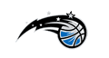 florida basketball community developer