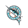 builder FL pro sport team