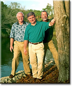 builders contractors